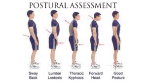 Body Alignment