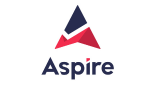 Insurance 13 aspire