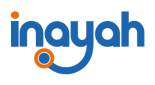 Insurance 12 inayah