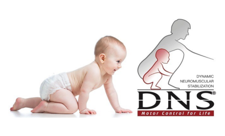 Move Better, Get Better with DNS at Korehab