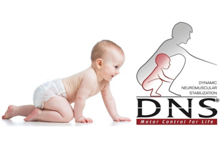 Move Better, Get Better with DNS at Korehab